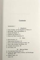 【洋書】Essays in quasi-realism（準実在論についての論文）