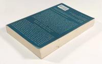 【洋書】Mind, value, and reality（心、価値、現実）
