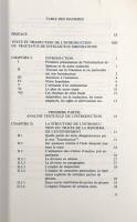 【フランス語洋書】L'introduction à la philosophie selon Spinoza: une analyse structurelle de l'introduction du Traité de la réforme de l'entendement, suivie d'un commentaire de ce texte（スピノザにおける哲学入門：「知性改善論」序文の構造分析と注解）