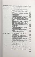 【フランス語洋書】L'introduction à la philosophie selon Spinoza: une analyse structurelle de l'introduction du Traité de la réforme de l'entendement, suivie d'un commentaire de ce texte（スピノザにおける哲学入門：「知性改善論」序文の構造分析と注解）