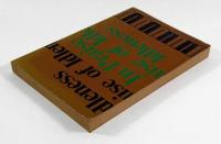 【洋書】In praise of idleness and other essays（怠惰への讃歌 他）