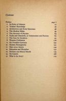 【洋書】In praise of idleness and other essays（怠惰への讃歌 他）