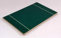 【ドイツ語洋書】Von der Methode des richtigen Vernunftgebrauchs und der wissenschaftlichen Forschung〈Philosophische Bibliothek〉（方法序説）