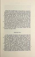 【ドイツ語洋書】Von der Methode des richtigen Vernunftgebrauchs und der wissenschaftlichen Forschung〈Philosophische Bibliothek〉（方法序説）