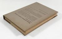 【洋書】Descartes against the skeptics（懐疑論者に抗するデカルト）