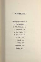 【洋書】Descartes against the skeptics（懐疑論者に抗するデカルト）
