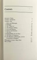 【洋書】Ethics and infinity（倫理と無限）