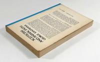 【洋書】Scepticism and animal faith: introduction to a system of philosophy（哲学逍遙―懐疑主義と動物的信）