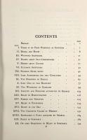 【洋書】Scepticism and animal faith: introduction to a system of philosophy（哲学逍遙―懐疑主義と動物的信）