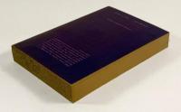 【洋書】The critique of judgement（判断力批判）