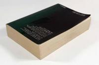 【ラテン語・英語洋書】Chambers Murray Latin-English dictionary（羅英辞典）