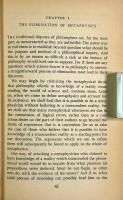 【洋書】Language, truth and logic〈Penguin books〉（言語・真理・論理）