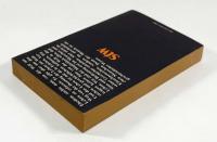【ドイツ語洋書】Der Aufbau der geschichtlichen Welt in den Geisteswissenschaften〈Suhrkamp Taschenbuch Wissenschaft〉（精神科学における歴史世界の構築）