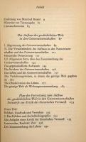 【ドイツ語洋書】Der Aufbau der geschichtlichen Welt in den Geisteswissenschaften〈Suhrkamp Taschenbuch Wissenschaft〉（精神科学における歴史世界の構築）