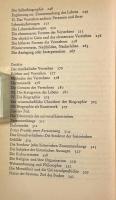 【ドイツ語洋書】Der Aufbau der geschichtlichen Welt in den Geisteswissenschaften〈Suhrkamp Taschenbuch Wissenschaft〉（精神科学における歴史世界の構築）