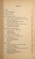 【洋書】Western society and the Church in the Middle Ages（中世における西欧社会と教会）