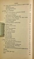 【洋書】Western society and the Church in the Middle Ages（中世における西欧社会と教会）