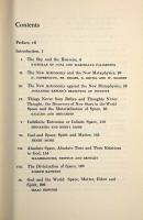 【洋書】From the closed world to the infinite universe（閉ざされた世界から無限宇宙へ）