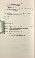 【洋書】From the closed world to the infinite universe（閉ざされた世界から無限宇宙へ）
