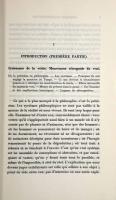 【フランス語洋書】La pensée et le mouvant: essais et conférences（思考と動き：エッセイと講演集）