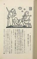 兵士シュヴェイクの冒険〈岩波文庫〉全4巻揃い