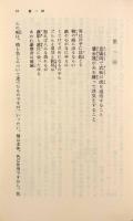 金瓶梅〈岩波文庫〉全10巻揃い