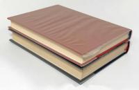 かな墨場辞典 俳句編・和歌編 2冊セット