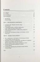 【洋書】Privatization and market development: global movements in public policy ideas（民営化と市場開発：公共政策思想のグローバルな動向）