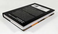 【洋書】The crisis of innovation in water and wastewater（水と廃水におけるイノベーションの危機）