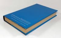 【洋書】The economics of public utility regulation（公共事業規制の経済学）