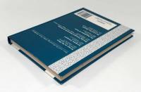 【洋書】Transport in transition: aspects of British and European experience（移行期の交通：イギリスおよびヨーロッパの経験の諸相）