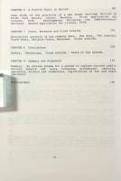 【洋書】Public control of the British bus industry（イギリスのバス産業における公共管理）