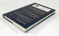 【洋書】Flying into the Future: Air Transport Policy in the European Union（未来への飛行：欧州連合における航空輸送政策）