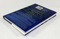 【洋書】Airline Choices for the Future: From Alliances to Mergers（将来の航空会社の選択：アライアンスから合併へ）