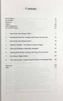 【洋書】Airline Choices for the Future: From Alliances to Mergers（将来の航空会社の選択：アライアンスから合併へ）
