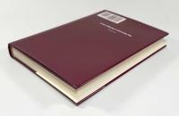 【洋書】Markets, states, and public policy : privatization in Britain and France（市場・国家・公共政策：イギリスとフランスにおける民営化）