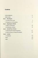 【洋書】Markets, states, and public policy : privatization in Britain and France（市場・国家・公共政策：イギリスとフランスにおける民営化）
