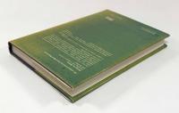 【洋書】Nationalised industries and public control: legal, constitutional, and political issues（国有産業と公共統制：法的・憲法的・政治的諸問題）