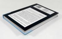 【洋書】Regulatory reform of public utilities : the Japanese experience（公共事業の規制改革：日本の経験）