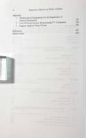 【洋書】Regulatory reform of public utilities : the Japanese experience（公共事業の規制改革：日本の経験）