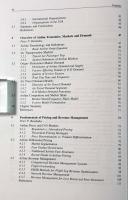 【洋書】The global airline industry（グローバル航空産業）