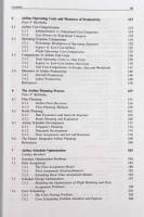 【洋書】The global airline industry（グローバル航空産業）