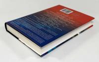 【洋書】Airport slots: international experiences and options for reform（空港スロット：国際的経験と改革の選択肢）