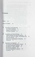【洋書】Deregulatory takings and the regulatory contract: the competitive transformation of network industries in the United States（規制緩和による収用と規制契約：米国におけるネットワーク産業の競争的変革）