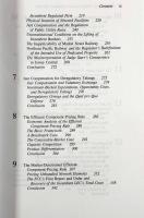 【洋書】Deregulatory takings and the regulatory contract: the competitive transformation of network industries in the United States（規制緩和による収用と規制契約：米国におけるネットワーク産業の競争的変革）