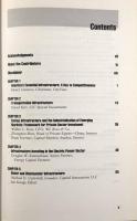 【洋書】The Handbook of Infrastructure Investing（インフラ投資ハンドブック）