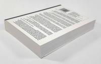 【洋書】International handbook on public-private partnerships（国際公的・民間パートナーシップ・ハンドブック）