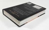 【洋書】Handbook of transport strategy, policy and institutions〈Handbooks in transport 6〉（交通戦略・政策・制度版ハンドブック）