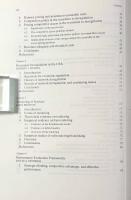 【洋書】Handbook of transport strategy, policy and institutions〈Handbooks in transport 6〉（交通戦略・政策・制度版ハンドブック）