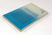 【洋書】The breakdown of Austin Rover: a case-study in the failure of business strategy and industrial policy（オースティン・ローバーの崩壊：ビジネス戦略と産業政策の失敗に関する事例研究）